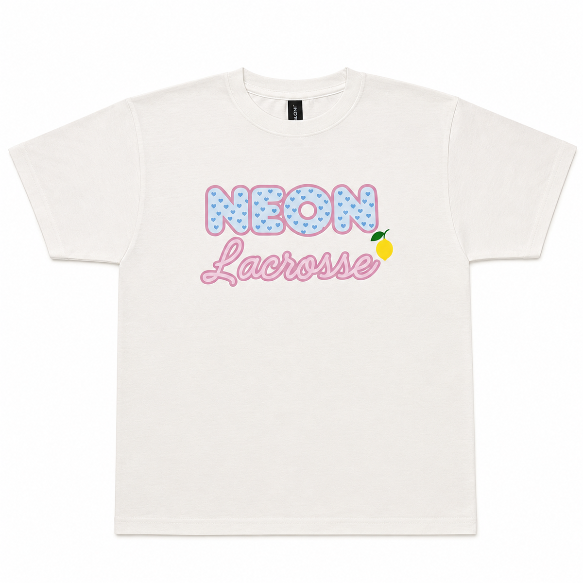 White Soft Cotton Shirt