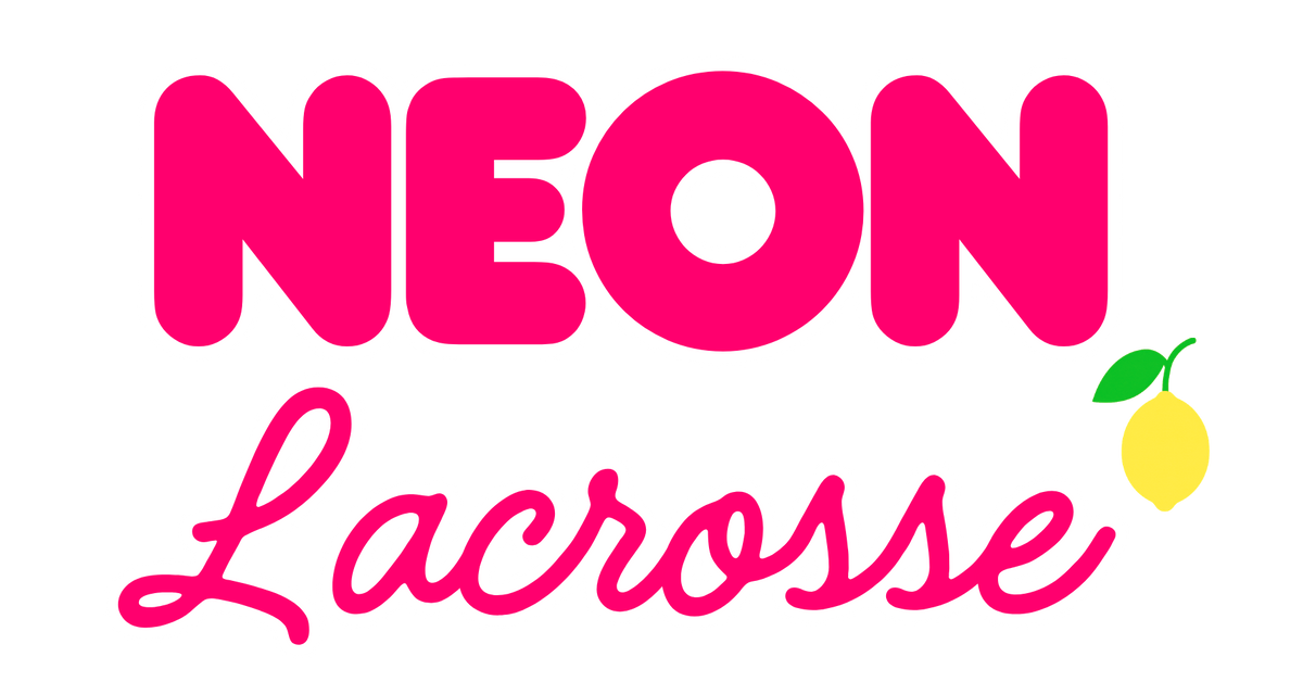 Partnerships – Neon Lacrosse