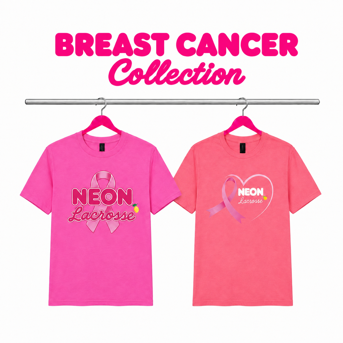 Breast Cancer