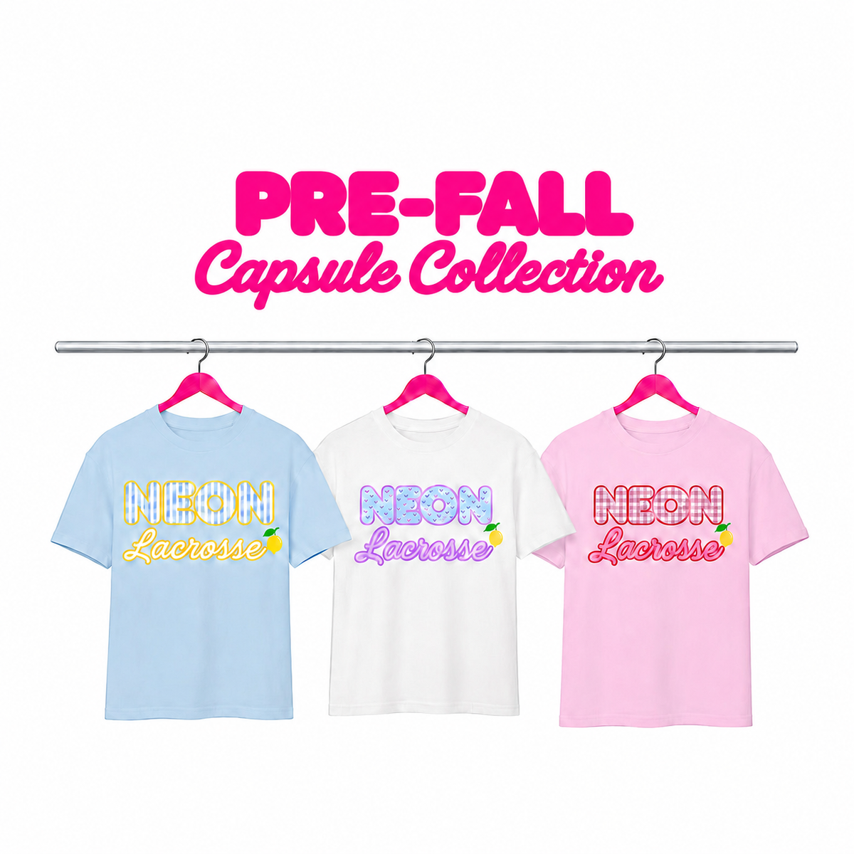 Fall Collection