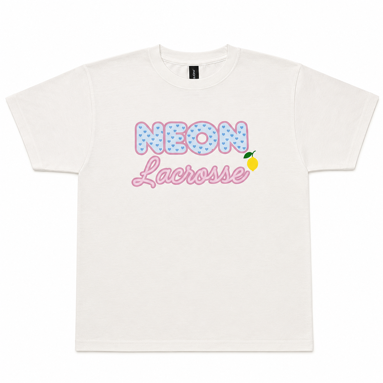White Soft Cotton Shirt