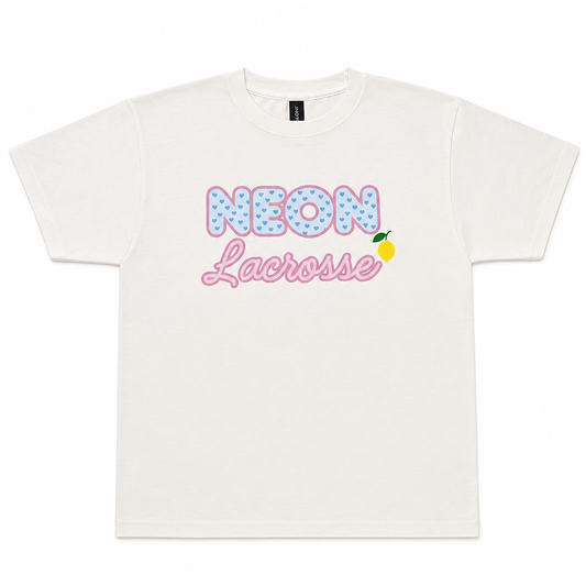 White Soft Cotton Shirt