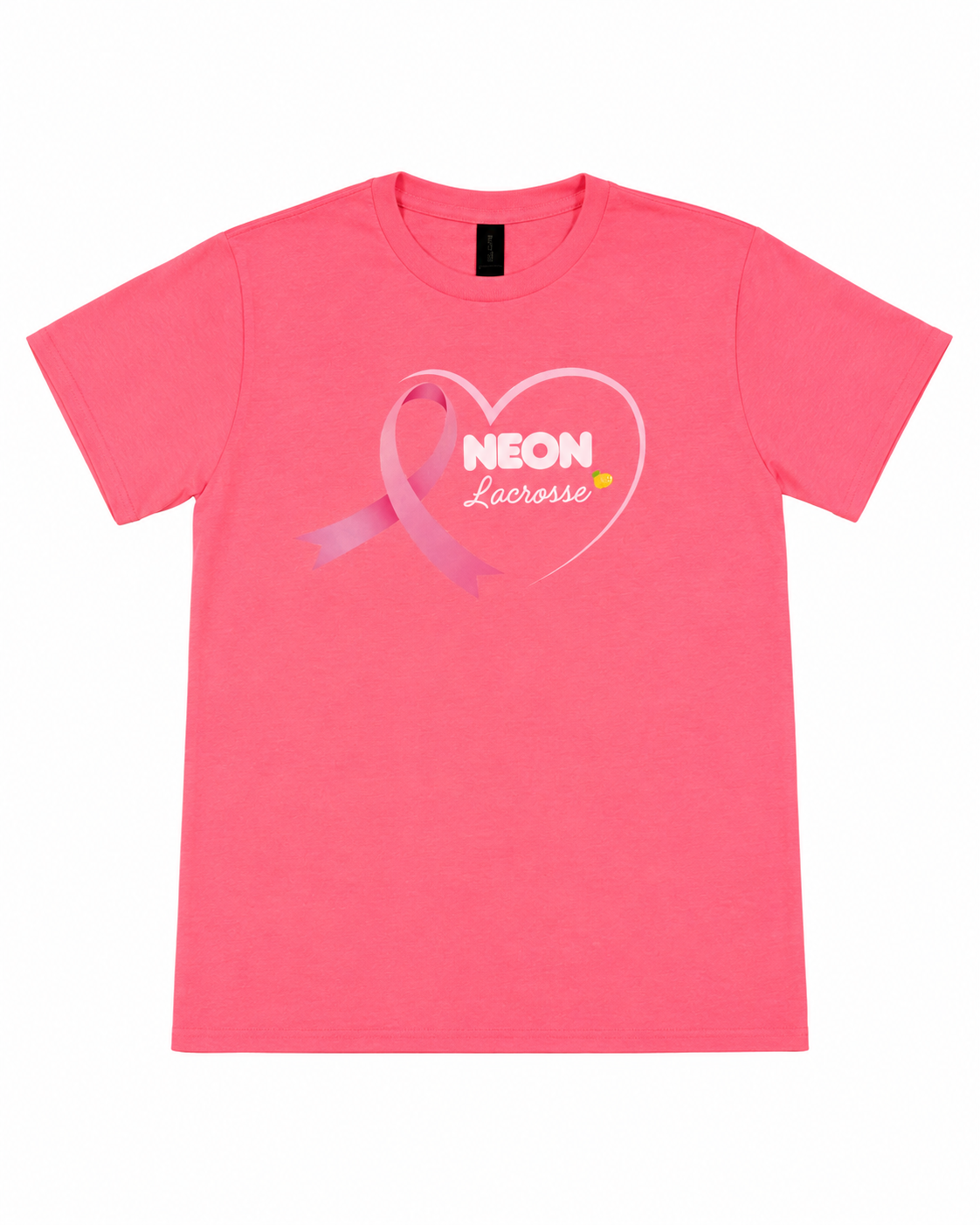 Breast Cancer T-Shirt