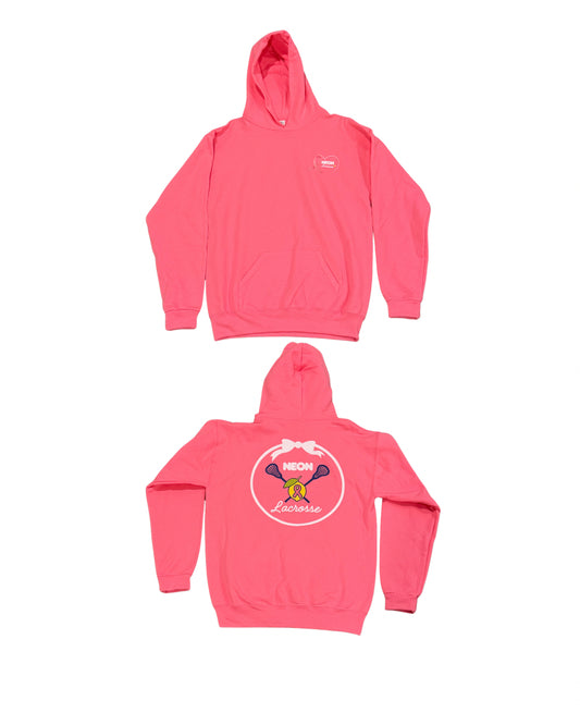Breast Cancer Sweatshirt