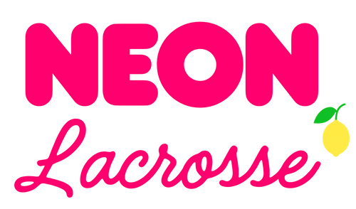 Partnerships – Neon Lacrosse