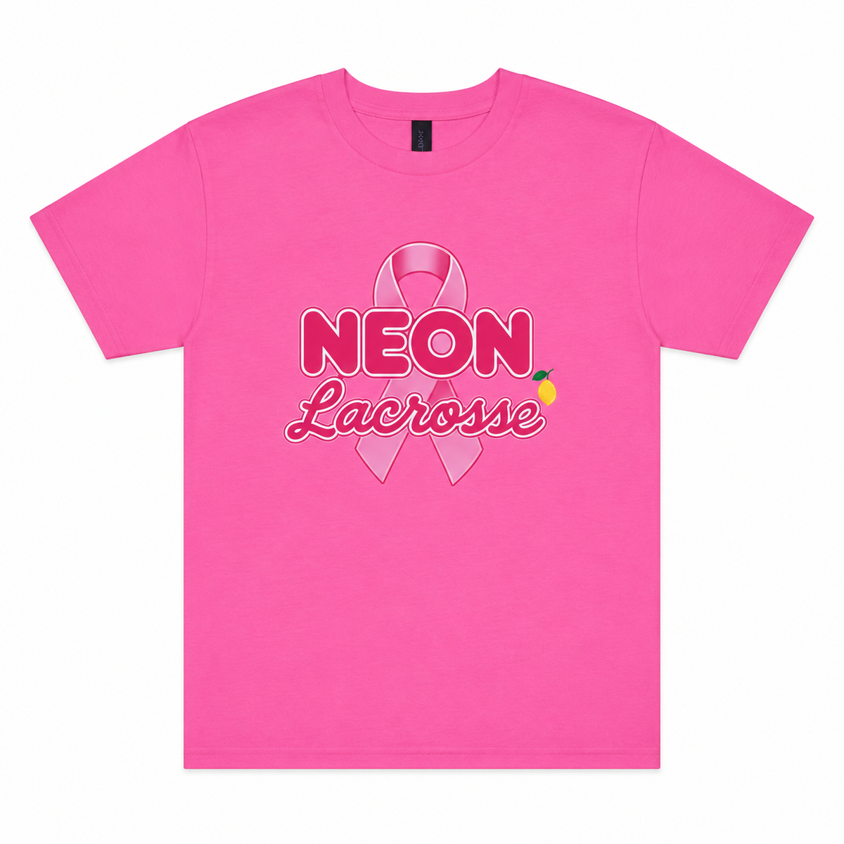 NEW Breast Cancer Tshirt
