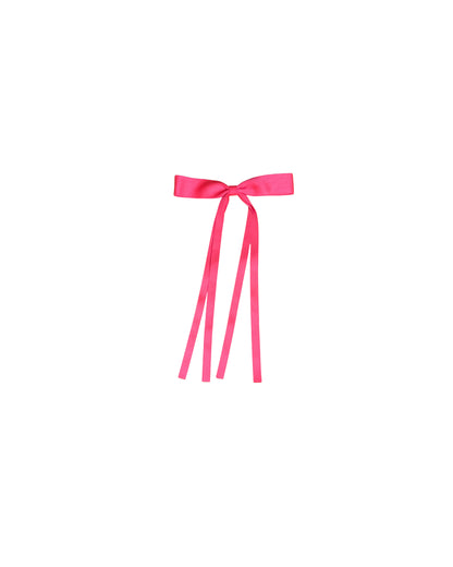 Neon Bows