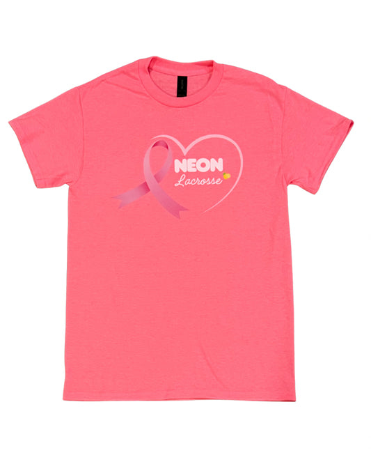 Breast Cancer T-Shirt