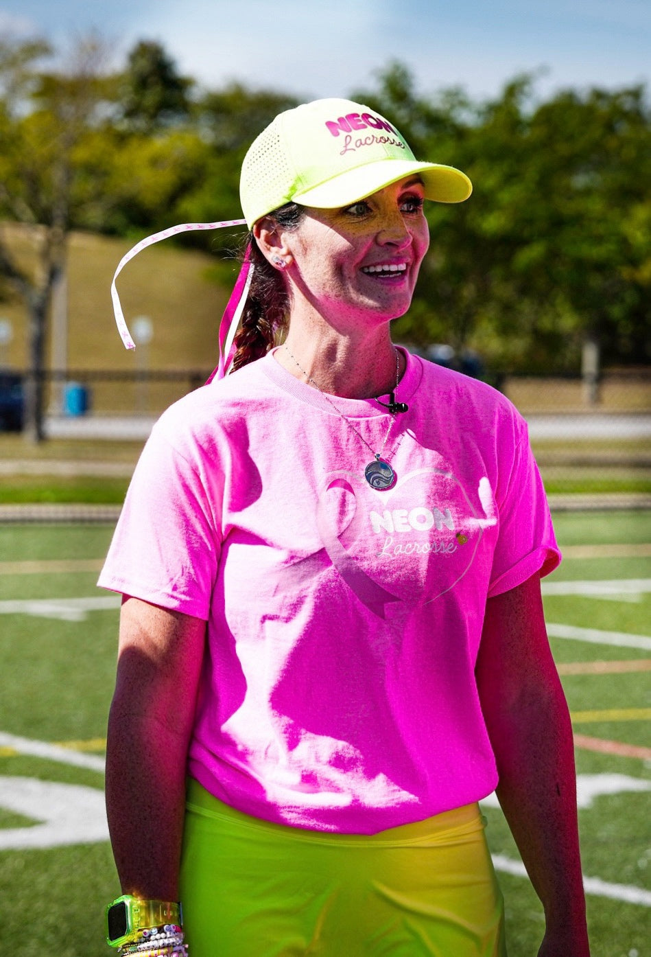 Kate Brennan