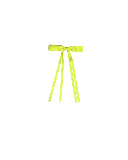 Neon Bows