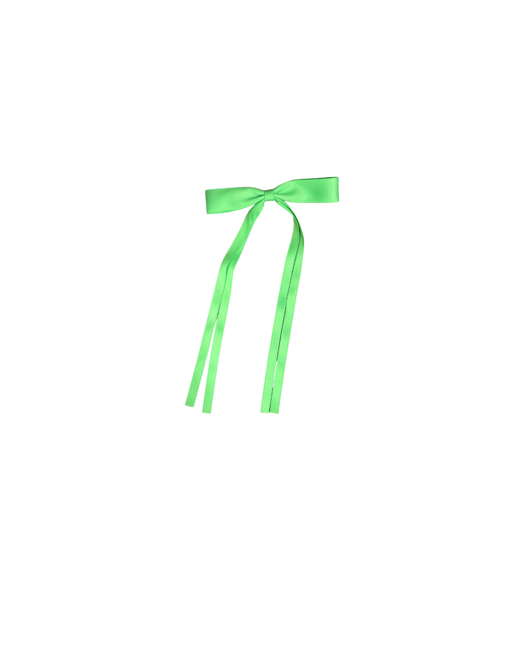 Neon Bows