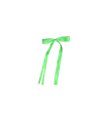 Neon Bows
