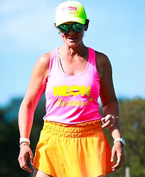 Kate Brennan