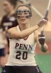 Kate Brennan